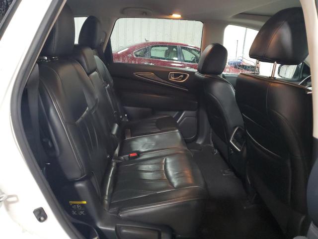 Photo 10 VIN: 5N1AL0MMXFC550902 - INFINITI QX60 