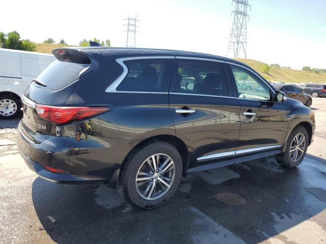 Photo 2 VIN: 5N1AL0MMXGC506691 - INFINITI QX60 