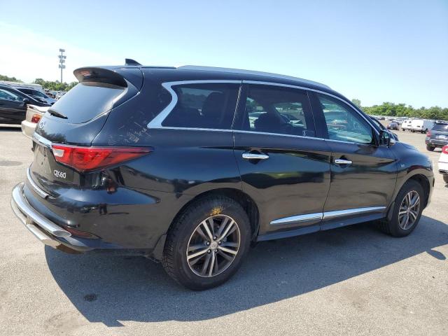 Photo 2 VIN: 5N1AL0MMXGC511258 - INFINITI QX60 