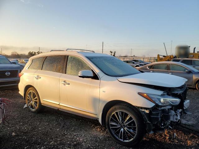 Photo 3 VIN: 5N1AL0MMXGC519229 - INFINITI QX60 