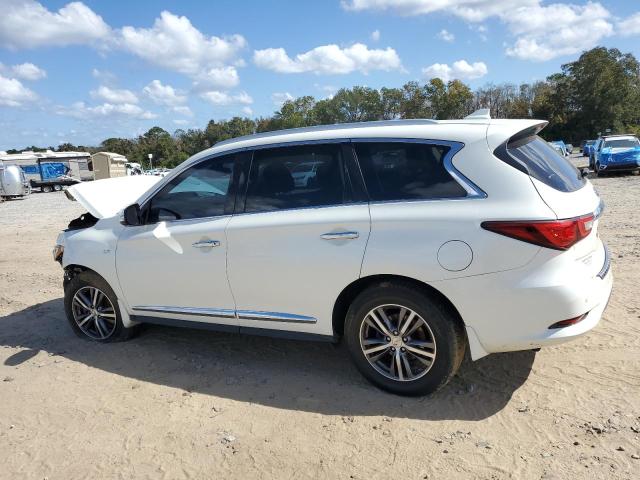 Photo 1 VIN: 5N1AL0MMXGC519618 - INFINITI QX60 