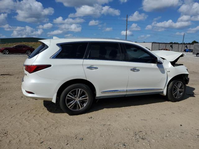 Photo 2 VIN: 5N1AL0MMXGC519618 - INFINITI QX60 