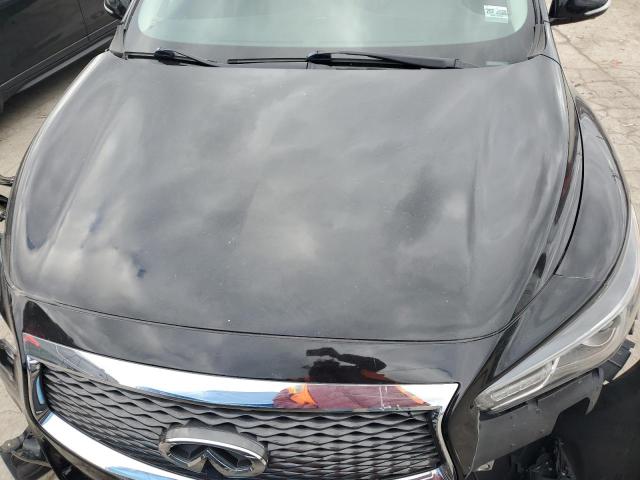 Photo 11 VIN: 5N1AL0MMXGC523894 - INFINITI QX60 