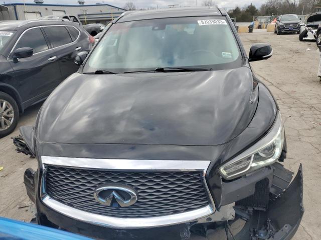 Photo 4 VIN: 5N1AL0MMXGC523894 - INFINITI QX60 