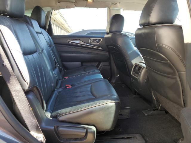 Photo 5 VIN: 5N1AL0MN0FC505251 - INFINITI QX60 