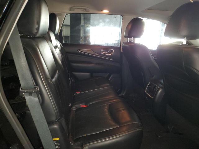 Photo 10 VIN: 5N1AL0MN0FC507193 - INFINITI QX60 