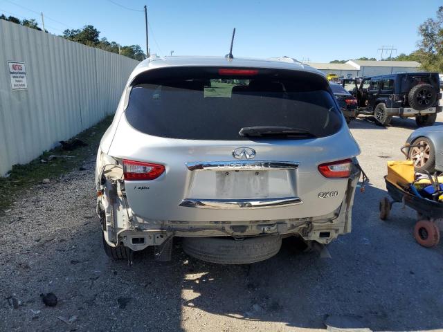 Photo 5 VIN: 5N1AL0MN0FC510174 - INFINITI QX60 