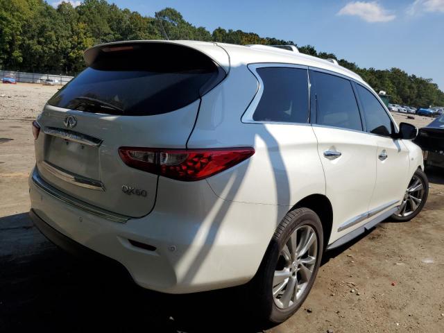 Photo 3 VIN: 5N1AL0MN0FC540680 - INFINITI QX60 