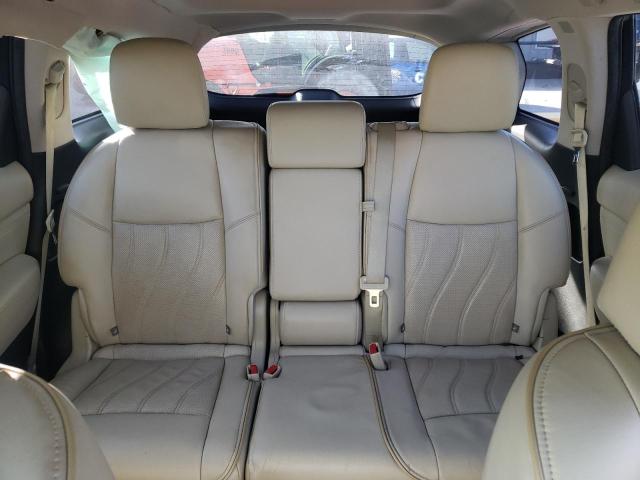 Photo 9 VIN: 5N1AL0MN0FC548570 - INFINITI QX60 