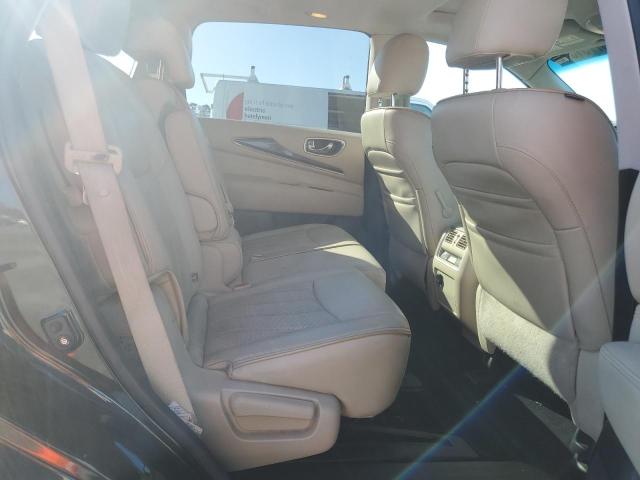 Photo 10 VIN: 5N1AL0MN0FC551274 - INFINITI QX60 