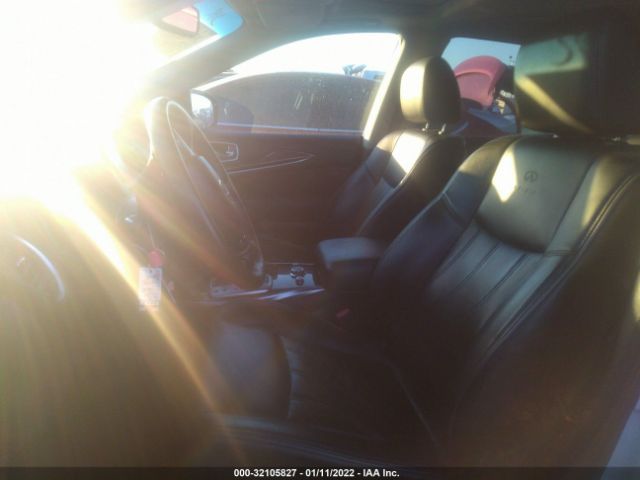 Photo 4 VIN: 5N1AL0MN1DC330814 - INFINITI JX 