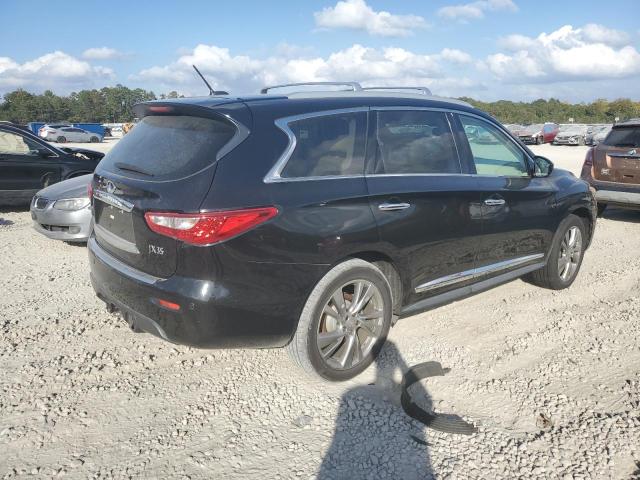 Photo 2 VIN: 5N1AL0MN1DC331316 - INFINITI JX35 