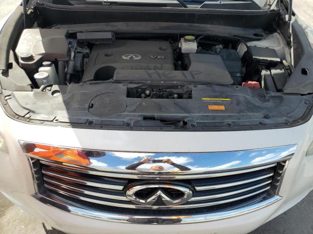 Photo 11 VIN: 5N1AL0MN1FC507977 - INFINITI QX60 