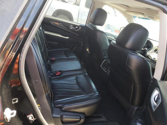 Photo 10 VIN: 5N1AL0MN1FC544852 - INFINITI QX60 