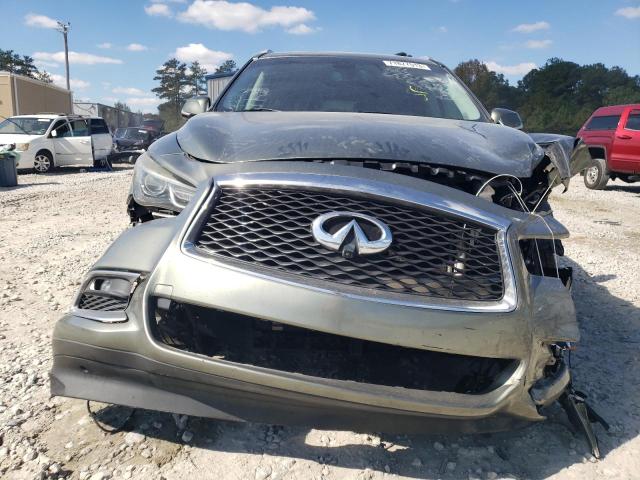 Photo 4 VIN: 5N1AL0MN1GC507589 - INFINITI QX60 