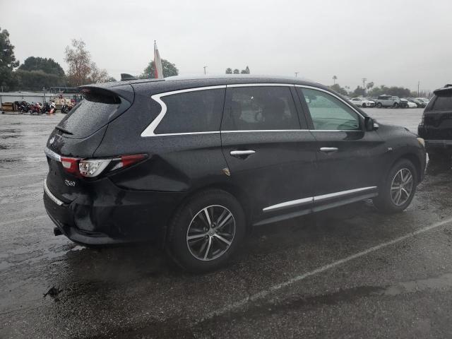 Photo 2 VIN: 5N1AL0MN1GC507947 - INFINITI QX60 