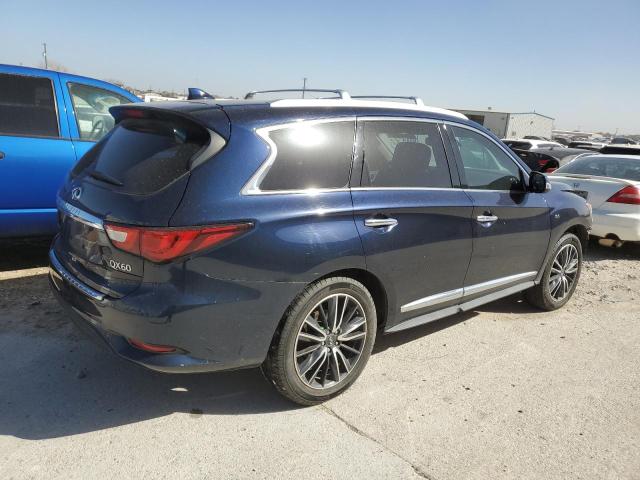 Photo 2 VIN: 5N1AL0MN1GC519063 - INFINITI QX60 