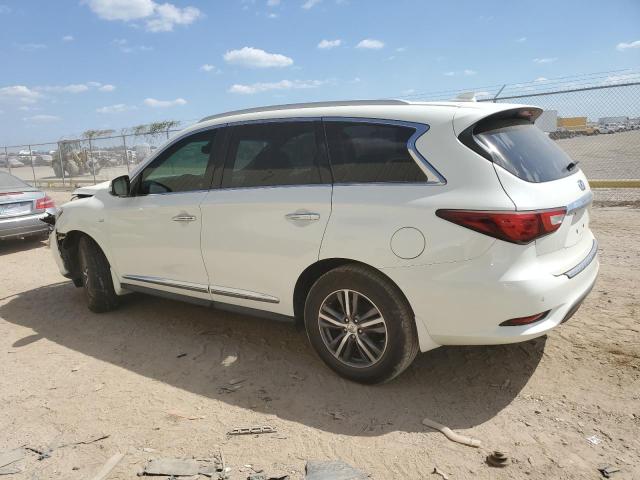 Photo 1 VIN: 5N1AL0MN1GC525106 - INFINITI QX60 