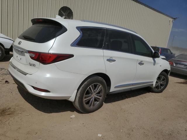 Photo 2 VIN: 5N1AL0MN1GC525106 - INFINITI QX60 