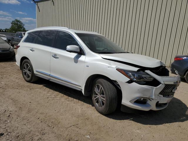 Photo 3 VIN: 5N1AL0MN1GC525106 - INFINITI QX60 