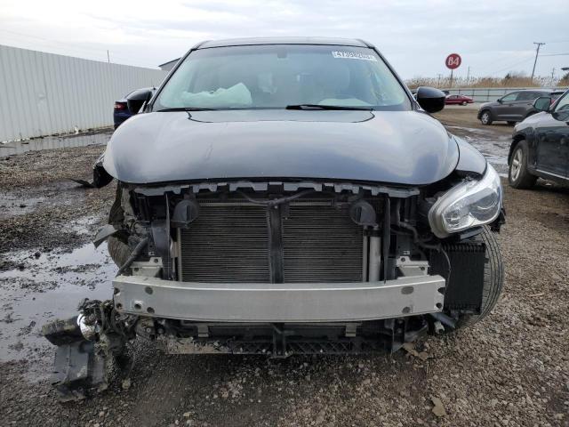 Photo 4 VIN: 5N1AL0MN2FC506224 - INFINITI QX60 