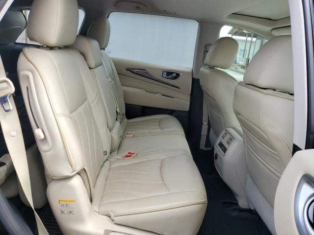 Photo 10 VIN: 5N1AL0MN2FC514050 - INFINITI QX60 