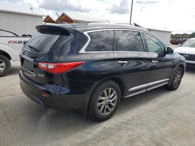 Photo 2 VIN: 5N1AL0MN2FC514050 - INFINITI QX60 