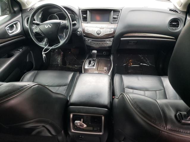 Photo 7 VIN: 5N1AL0MN2FC514551 - INFINITI QX60 