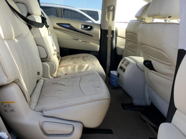 Photo 5 VIN: 5N1AL0MN2FC521211 - INFINITI QX60 