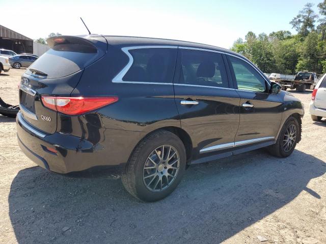 Photo 2 VIN: 5N1AL0MN2FC527042 - INFINITI QX60 