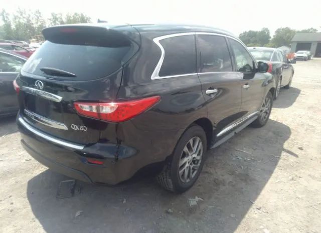 Photo 3 VIN: 5N1AL0MN2FC529101 - INFINITI QX60 