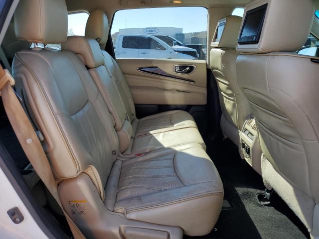 Photo 10 VIN: 5N1AL0MN2FC558775 - INFINITI QX60 