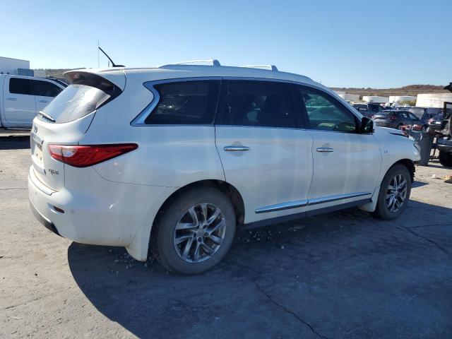 Photo 2 VIN: 5N1AL0MN2FC558775 - INFINITI QX60 