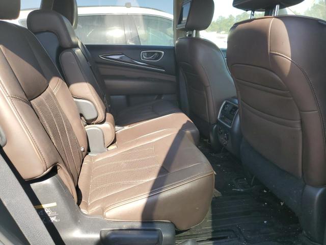 Photo 10 VIN: 5N1AL0MN3FC519998 - INFINITI QX60 