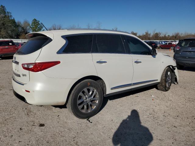 Photo 2 VIN: 5N1AL0MN3FC530239 - INFINITI QX60 