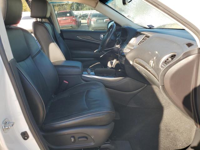 Photo 6 VIN: 5N1AL0MN3FC530239 - INFINITI QX60 