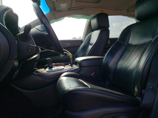 Photo 6 VIN: 5N1AL0MN3FC546683 - INFINITI QX60 