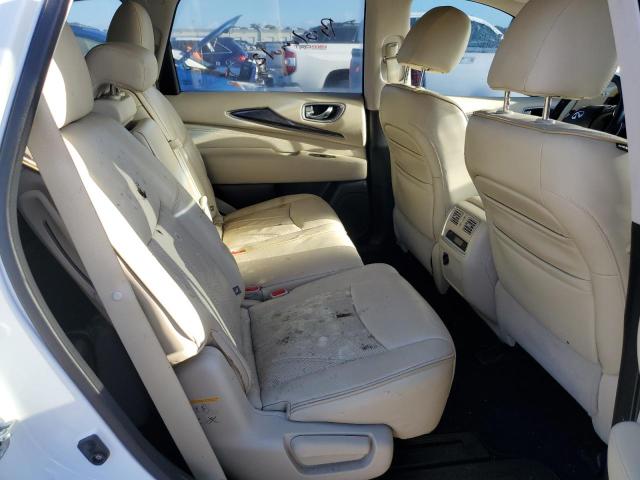 Photo 10 VIN: 5N1AL0MN3FC548126 - INFINITI QX60 