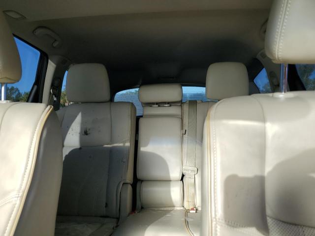 Photo 9 VIN: 5N1AL0MN3FC548126 - INFINITI QX60 