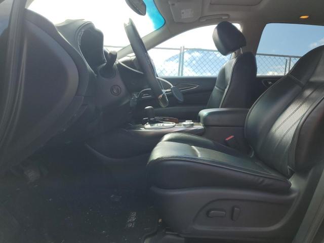 Photo 6 VIN: 5N1AL0MN3FC560017 - INFINITI QX60 