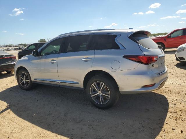 Photo 1 VIN: 5N1AL0MN3GC525737 - INFINITI QX60 