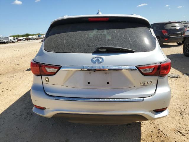 Photo 5 VIN: 5N1AL0MN3GC525737 - INFINITI QX60 