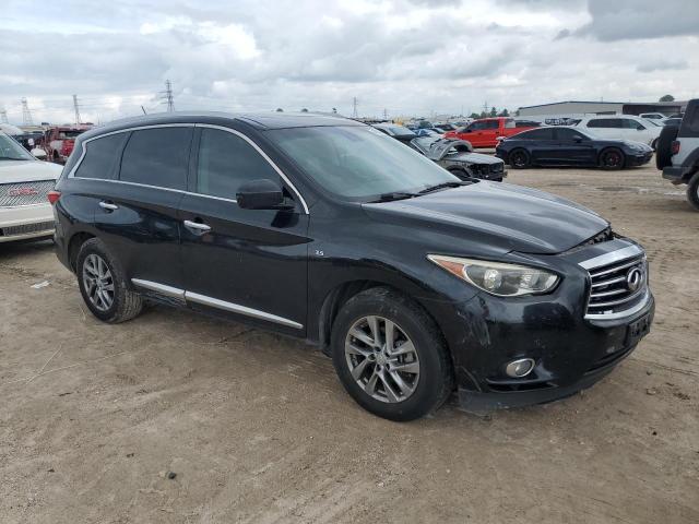 Photo 3 VIN: 5N1AL0MN4FC519086 - INFINITI QX60 