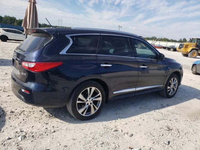 Photo 2 VIN: 5N1AL0MN4FC525311 - INFINITI QX60 