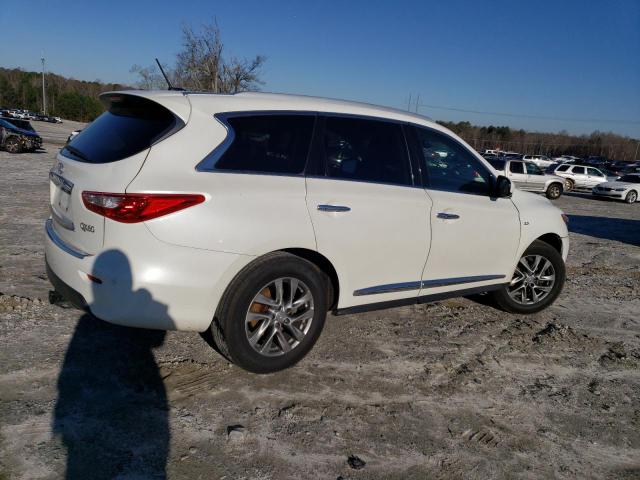 Photo 15 VIN: 5N1AL0MN4FC527351 - INFINITI QX60 