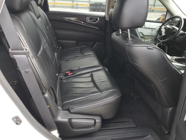 Photo 10 VIN: 5N1AL0MN4FC556381 - INFINITI QX60 