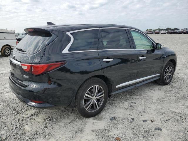 Photo 2 VIN: 5N1AL0MN4GC503469 - INFINITI QX60 