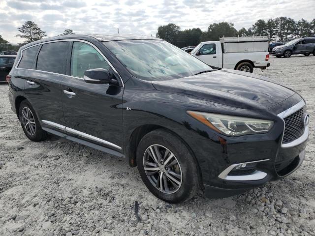 Photo 3 VIN: 5N1AL0MN4GC503469 - INFINITI QX60 