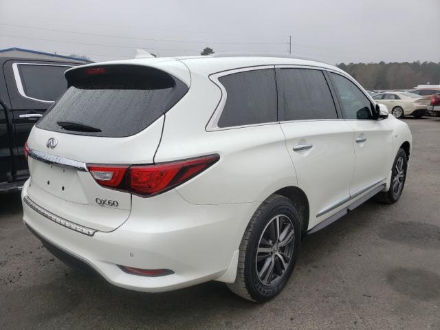 Photo 3 VIN: 5N1AL0MN4GC504508 - INFINITI QX60 