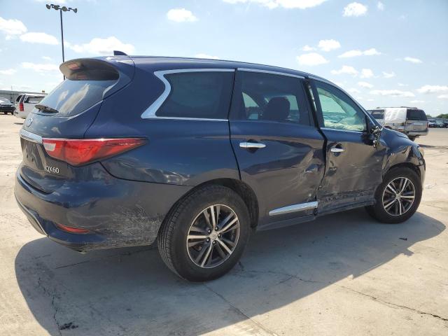 Photo 2 VIN: 5N1AL0MN4GC507585 - INFINITI QX60 